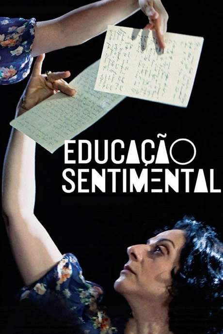 Sentimental Education